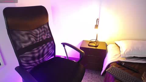 Snapshot of sasha_brattz chatting on January 14, 2025, 12:11 am Sasha Brattz online show from January 14, 2025, 12:11 am