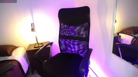 Snapshot of sasha_brattz chatting on January 15, 2025, 2:27 am Sasha Brattz online show from January 15, 2025, 2:27 am