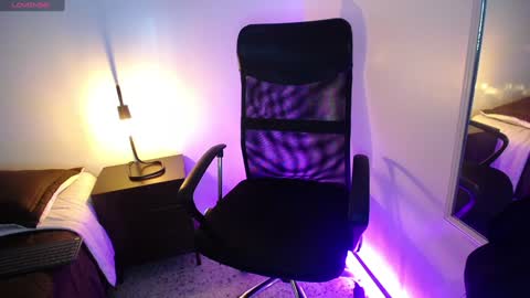 Snapshot of sasha_brattz chatting on January 15, 2025, 9:20 pm Sasha Brattz online show from January 15, 2025, 9:20 pm