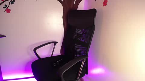 Snapshot of sasha_brattz chatting on January 25, 2025, 7:38 am Sasha Brattz online show from January 25, 2025, 7:38 am