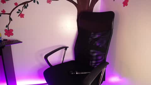 Snapshot of sasha_brattz chatting on January 25, 2025, 10:40 am Sasha Brattz online show from January 25, 2025, 10:40 am