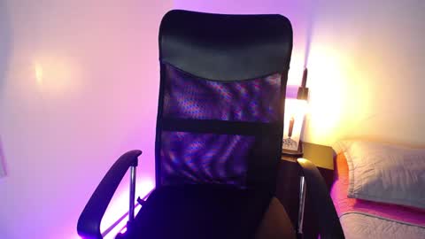 Snapshot of sasha_brattz chatting on January 30, 2025, 9:15 am Sasha Brattz online show from January 30, 2025, 9:15 am