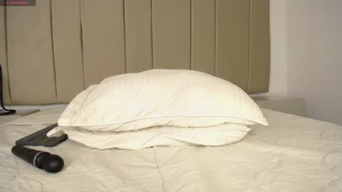 Snapshot of sasha_brattz chatting on February 6, 2025, 7:56 am Sasha Brattz online show from February 6, 2025, 7:56 am