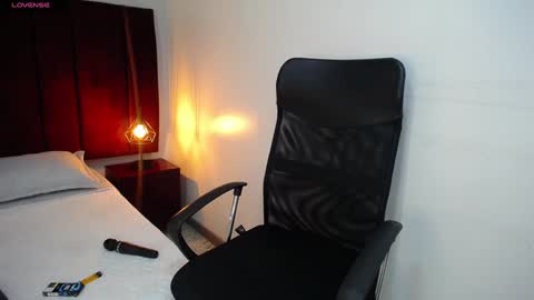 Snapshot of sasha_brattz chatting on February 8, 2025, 7:59 am Sasha Brattz online show from February 8, 2025, 7:59 am