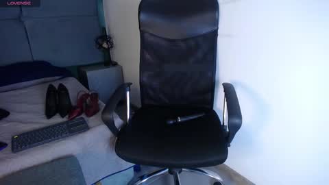 Snapshot of sasha_brattz chatting on March 1, 2025, 7:19 am Sasha Brattz online show from March 1, 2025, 7:19 am