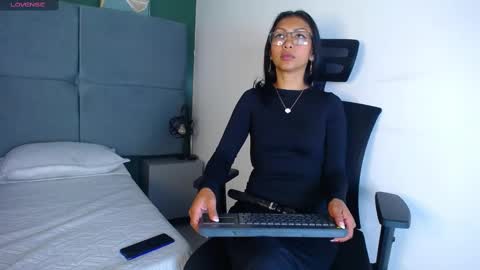 Snapshot of sasha_brattz chatting on March 4, 2025, 2:17 am Sasha Brattz online show from March 4, 2025, 2:17 am