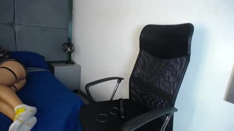 Snapshot of sasha_brattz chatting on March 11, 2025, 4:18 pm Sasha Brattz online show from March 11, 2025, 4:18 pm