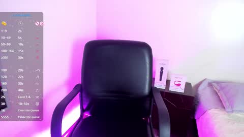 Snapshot of sasha_brattz chatting on September 24, 2025, 3:10 am Sasha Brattz online show from September 24, 2025, 3:10 am