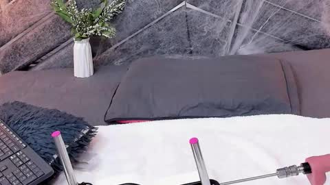 Snapshot of sasha_brownie_ chatting on October 2, 2025, 8:38 pm Sasha  online show from October 2, 2025, 8:38 pm