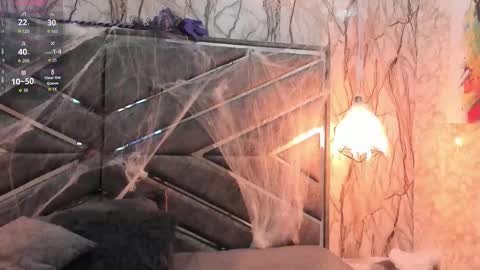 Snapshot of sasha_brownie_ chatting on October 25, 2025, 8:03 pm Sasha  online show from October 25, 2025, 8:03 pm