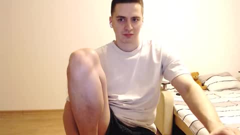 Snapshot of sasha_calvin chatting on December 6, 2024, 11:03 pm sasha_calvin online show from December 6, 2024, 11:03 pm