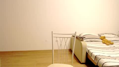 Snapshot of sasha_calvin chatting on December 17, 2024, 9:05 pm sasha_calvin online show from December 17, 2024, 9:05 pm