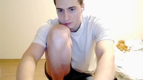 Snapshot of sasha_calvin chatting on December 25, 2024, 10:59 pm sasha_calvin online show from December 25, 2024, 10:59 pm