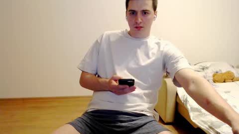 Snapshot of sasha_calvin chatting on December 28, 2024, 1:29 am sasha_calvin online show from December 28, 2024, 1:29 am