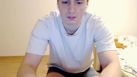 Snapshot of sasha_calvin chatting on December 29, 2024, 6:35 am sasha_calvin online show from December 29, 2024, 6:35 am