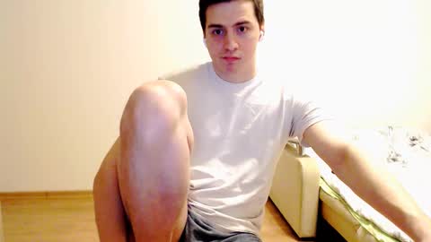 Snapshot of sasha_calvin chatting on January 13, 2025, 5:55 pm sasha_calvin online show from January 13, 2025, 5:55 pm