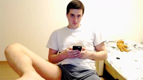 Snapshot of sasha_calvin chatting on January 15, 2025, 8:05 pm sasha_calvin online show from January 15, 2025, 8:05 pm