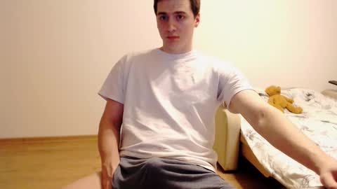 Snapshot of sasha_calvin chatting on January 16, 2025, 6:37 pm sasha_calvin online show from January 16, 2025, 6:37 pm