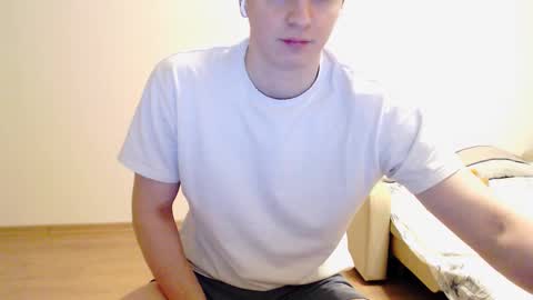 Snapshot of sasha_calvin chatting on January 23, 2025, 6:03 pm sasha_calvin online show from January 23, 2025, 6:03 pm