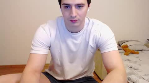 Snapshot of sasha_calvin chatting on January 29, 2025, 3:54 am sasha_calvin online show from January 29, 2025, 3:54 am