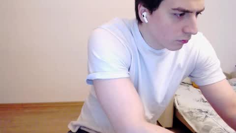 Snapshot of sasha_calvin chatting on February 12, 2025, 8:27 am sasha_calvin online show from February 12, 2025, 8:27 am