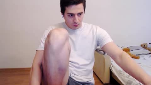 Snapshot of sasha_calvin chatting on February 14, 2025, 11:42 am sasha_calvin online show from February 14, 2025, 11:42 am