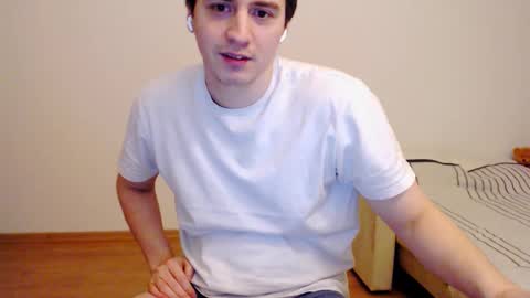 Snapshot of sasha_calvin chatting on February 21, 2025, 11:10 pm sasha_calvin online show from February 21, 2025, 11:10 pm