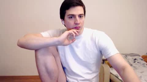 Snapshot of sasha_calvin chatting on February 24, 2025, 4:47 pm sasha_calvin online show from February 24, 2025, 4:47 pm