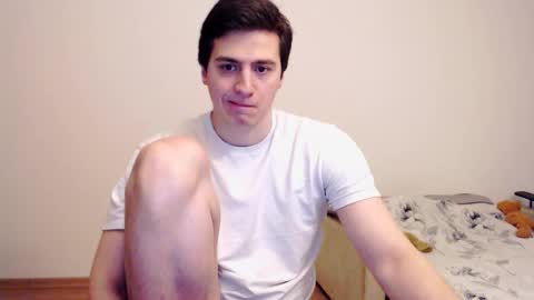 Snapshot of sasha_calvin chatting on February 24, 2025, 7:52 pm sasha_calvin online show from February 24, 2025, 7:52 pm