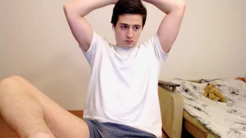 Snapshot of sasha_calvin chatting on March 2, 2025, 12:09 am sasha_calvin online show from March 2, 2025, 12:09 am