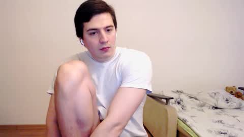 Snapshot of sasha_calvin chatting on March 3, 2025, 12:05 pm sasha_calvin online show from March 3, 2025, 12:05 pm