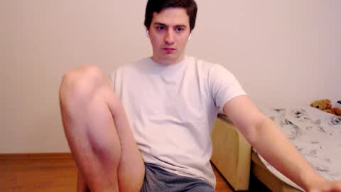 Snapshot of sasha_calvin chatting on March 5, 2025, 12:11 pm sasha_calvin online show from March 5, 2025, 12:11 pm