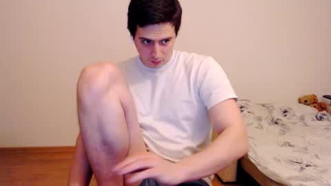 Snapshot of sasha_calvin chatting on March 5, 2025, 6:45 pm sasha_calvin online show from March 5, 2025, 6:45 pm