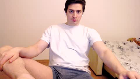 Snapshot of sasha_calvin chatting on March 6, 2025, 10:36 pm sasha_calvin online show from March 6, 2025, 10:36 pm