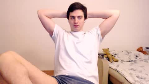 Snapshot of sasha_calvin chatting on March 8, 2025, 1:47 pm sasha_calvin online show from March 8, 2025, 1:47 pm