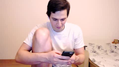 Snapshot of sasha_calvin chatting on March 11, 2025, 10:53 pm sasha_calvin online show from March 11, 2025, 10:53 pm