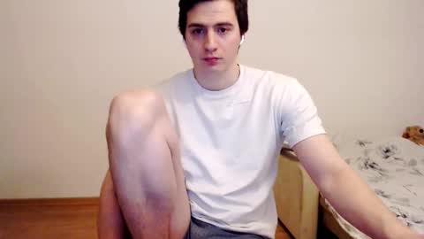 Snapshot of sasha_calvin chatting on March 12, 2025, 5:02 am sasha_calvin online show from March 12, 2025, 5:02 am