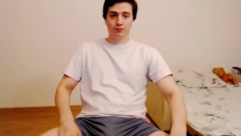 Snapshot of sasha_calvin chatting on March 12, 2025, 5:38 pm sasha_calvin online show from March 12, 2025, 5:38 pm