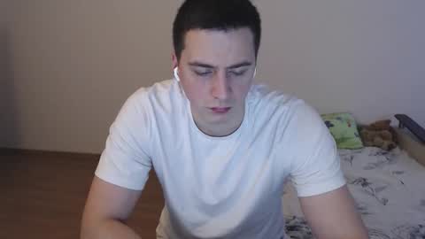 Snapshot of sasha_calvin chatting on September 11, 2025, 7:30 am sasha_calvin online show from September 11, 2025, 7:30 am