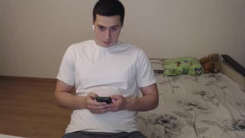 Snapshot of sasha_calvin chatting on September 12, 2025, 9:04 pm sasha_calvin online show from September 12, 2025, 9:04 pm