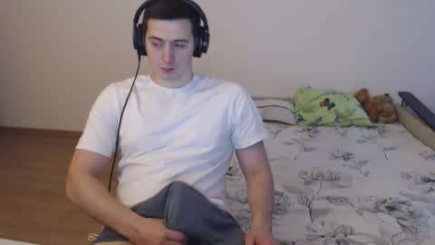 Snapshot of sasha_calvin chatting on September 25, 2025, 2:21 pm sasha_calvin online show from September 25, 2025, 2:21 pm