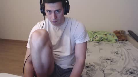 Snapshot of sasha_calvin chatting on October 2, 2025, 3:30 pm sasha_calvin online show from October 2, 2025, 3:30 pm