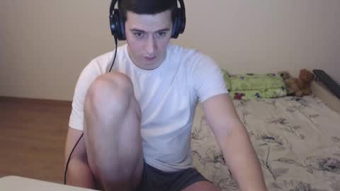 Snapshot of sasha_calvin chatting on October 7, 2025, 12:52 am sasha_calvin online show from October 7, 2025, 12:52 am