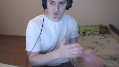 Snapshot of sasha_calvin chatting on October 8, 2025, 6:38 pm sasha_calvin online show from October 8, 2025, 6:38 pm