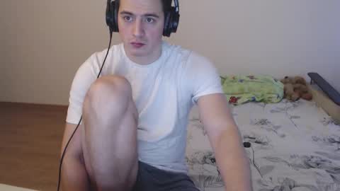 Snapshot of sasha_calvin chatting on October 9, 2025, 11:30 am sasha_calvin online show from October 9, 2025, 11:30 am