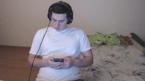 Snapshot of sasha_calvin chatting on October 11, 2025, 12:32 am sasha_calvin online show from October 11, 2025, 12:32 am