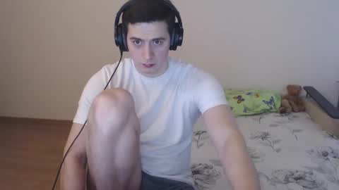 Snapshot of sasha_calvin chatting on October 18, 2025, 12:28 pm sasha_calvin online show from October 18, 2025, 12:28 pm