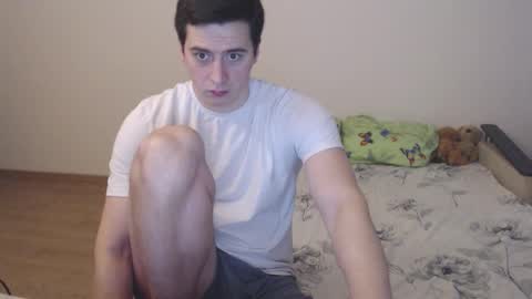 Snapshot of sasha_calvin chatting on October 22, 2025, 8:36 am sasha_calvin online show from October 22, 2025, 8:36 am