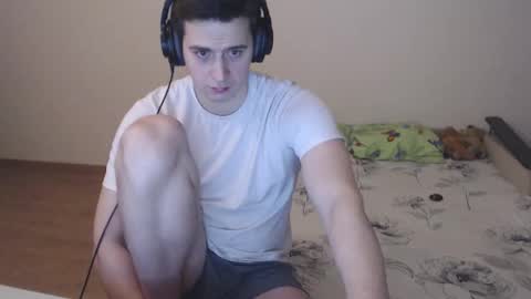 Snapshot of sasha_calvin chatting on October 23, 2025, 3:11 pm sasha_calvin online show from October 23, 2025, 3:11 pm