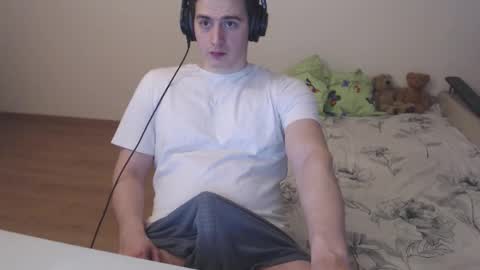 Snapshot of sasha_calvin chatting on November 2, 2025, 12:46 am sasha_calvin online show from November 2, 2025, 12:46 am